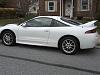 FS: Clean 98 GSX Pennsylvania 95-img00029-20090407-1244.jpg