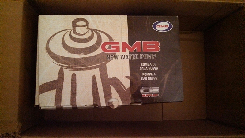 Name:  1juziWz.jpg
Views: 56
Size:  100.6 KB