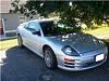 2000 Eclipse GT- 00- NH-eclipse09.jpg