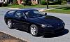 99 Mitsubishi 3000 GT-angle.jpg