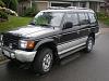 1995 Montero LS 7 seater 3.0 for sale-418.jpg