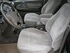 1995 Montero LS 7 seater 3.0 for sale-437.jpg