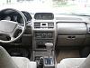 1995 Montero LS 7 seater 3.0 for sale-445.jpg