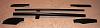 Outlander Roof Rails For Sale Fit 08 up Models-dsc03664.jpg