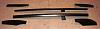 Outlander Roof Rails For Sale Fit 08 up Models-dsc03666.jpg