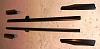 Outlander Roof Rails For Sale Fit 08 up Models-dsc03665.jpg
