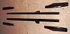 Outlander Roof Rails For Sale Fit 08 up Models-dsc03667.jpg