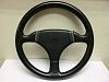 1990's MOMO / 3 Spoke Mitsubishi Steering Wheel...OEM???-momo1-1-.jpg