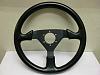 1990's MOMO / 3 Spoke Mitsubishi Steering Wheel...OEM???-momo1-2-.jpg