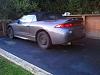 1997 Mitsubishi Eclipse Spyder For Sale-car3.jpg