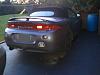 1997 Mitsubishi Eclipse Spyder For Sale-car4.jpg