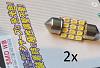 HID and LED lights for sale-31mm-12-smd-real.jpg