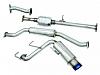 FS Injen 1835-tt ses exhaust and injen cai sp1835-lancer-exhaust.jpg