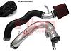 FS Injen 1835-tt ses exhaust and injen cai sp1835-lancer-intake.jpg
