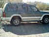 1995 montero sr for sale-2012-02-01-143942-00.jpg