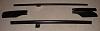 Genuine OEM Outlander roof rails (Luggage carrier, Luggage rack)-dsc03755.jpg