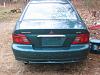 FS: 99 Galant 2.4, Auto Part-Out-img_4995.jpg