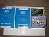 Montero/Dodge Raider Service Manual Set-raider-manuals-001.jpg