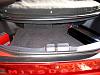 FS: Monza Red 1992 Mitsubishi 3000GT VR-4 R. Straman Custom Convertible-11_trunk.jpg