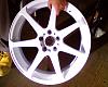 FS: rims-img_0393.jpg