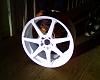 FS: rims-img_0394.jpg