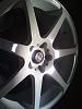 FS: rims-img_0396.jpg