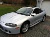 1999 Mitsubishi Eclipse GS-image-3-.jpg
