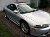1999 Mitsubishi Eclipse GS-image-1-.jpg