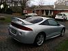 1999 Mitsubishi Eclipse GS-image-6-.jpg