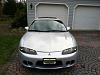 1999 Mitsubishi Eclipse GS-image-14-.jpg