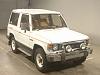 PAJERO 2.4TD 5 SPEED CA TITLE 60k MILES ,800-show_picture_big.jpg