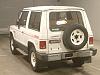 PAJERO 2.4TD 5 SPEED CA TITLE 60k MILES ,800-show_picture_big-1-.jpg