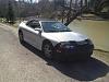 FS: 99 Eclipse Spyder GS Low Miles-img_0732.jpg