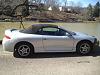 FS: 99 Eclipse Spyder GS Low Miles-img_0731.jpg