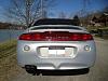 FS: 99 Eclipse Spyder GS Low Miles-img_0729.jpg