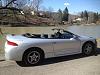 FS: 99 Eclipse Spyder GS Low Miles-img_0716.jpg