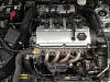 FS: 99 Eclipse Spyder GS Low Miles-img_0745.jpg