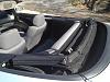 FS: 99 Eclipse Spyder GS Low Miles-img_0720.jpg