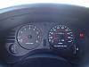 FS: 99 Eclipse Spyder GS Low Miles-img_0727.jpg
