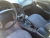 FS: 99 Eclipse Spyder GS Low Miles-img_0725.jpg
