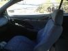 FS: 99 Eclipse Spyder GS Low Miles-img_0724.jpg