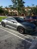 Dark Gray 2006 Mitsubishi Eclipse GT (PRICE NEGOTIABLE)-20130708_180157_resized%5B1%5D.jpg