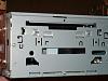 Stock 09 Lancer Radios-stuff-sell-033.jpg
