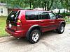2002 mistuibishi montero sport v6 4x4-mits2.jpg