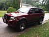 2002 mistuibishi montero sport v6 4x4-mits4.jpg