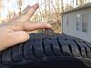 98 GS Wheels For Sale-securedownload-5.jpg