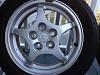 98 GS Wheels For Sale-securedownload-3.jpg
