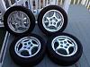98 GS Wheels For Sale-securedownload.jpg
