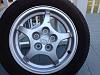 98 GS Wheels For Sale-securedownload-4.jpg