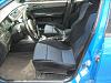 BBY Evo 8, 24k original miles, 550 HP - 250-driver-side-inside.jpg